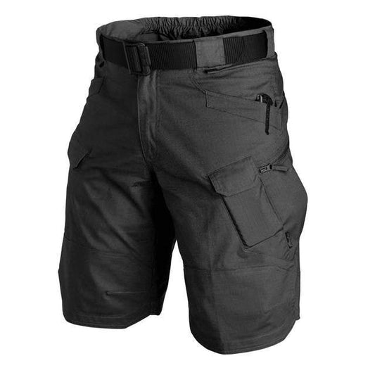 Willem™ | Cargo Shorts + GRATIS Riem