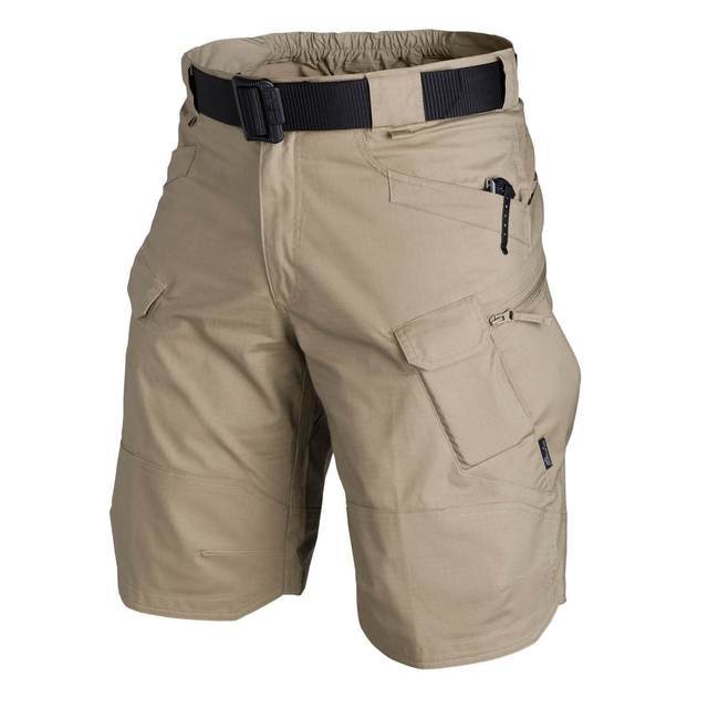 Willem™ | Cargo Shorts + GRATIS Riem