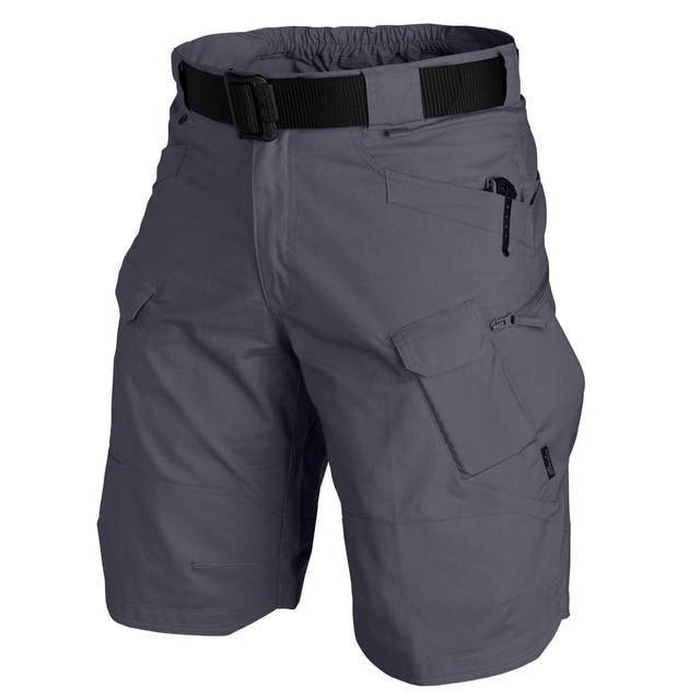 Willem™ | Cargo Shorts + GRATIS Riem