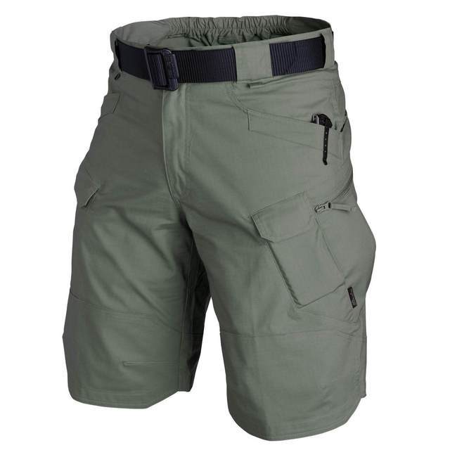 Willem™ | Cargo Shorts + GRATIS Riem