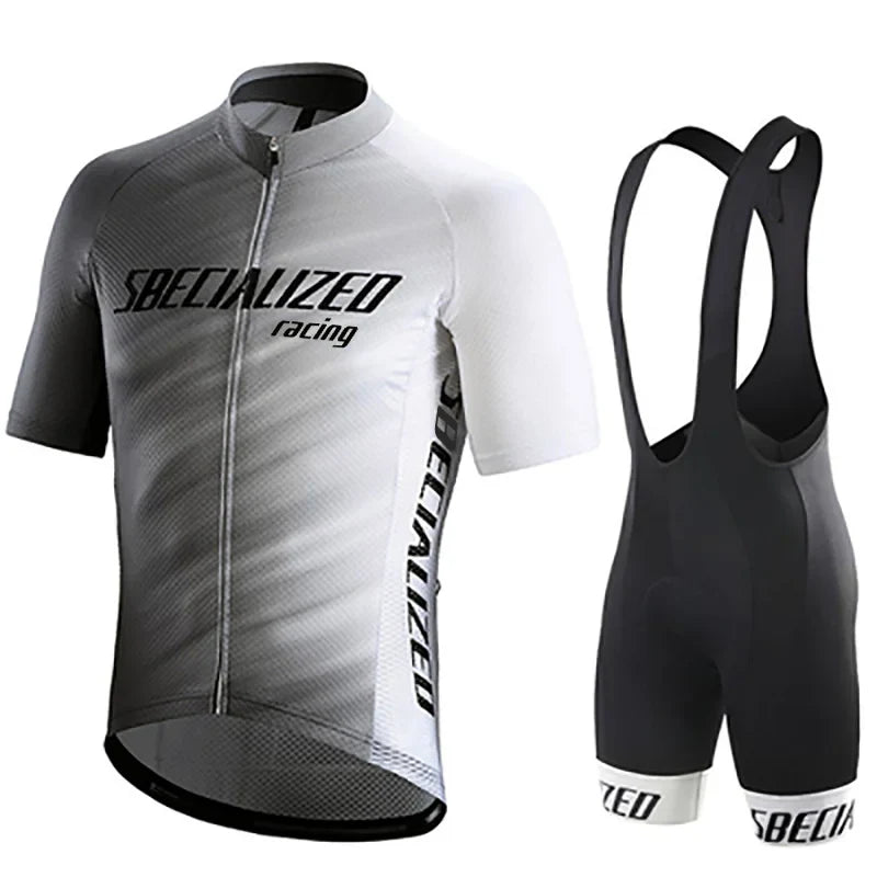 Specialized | Pro Wielerset