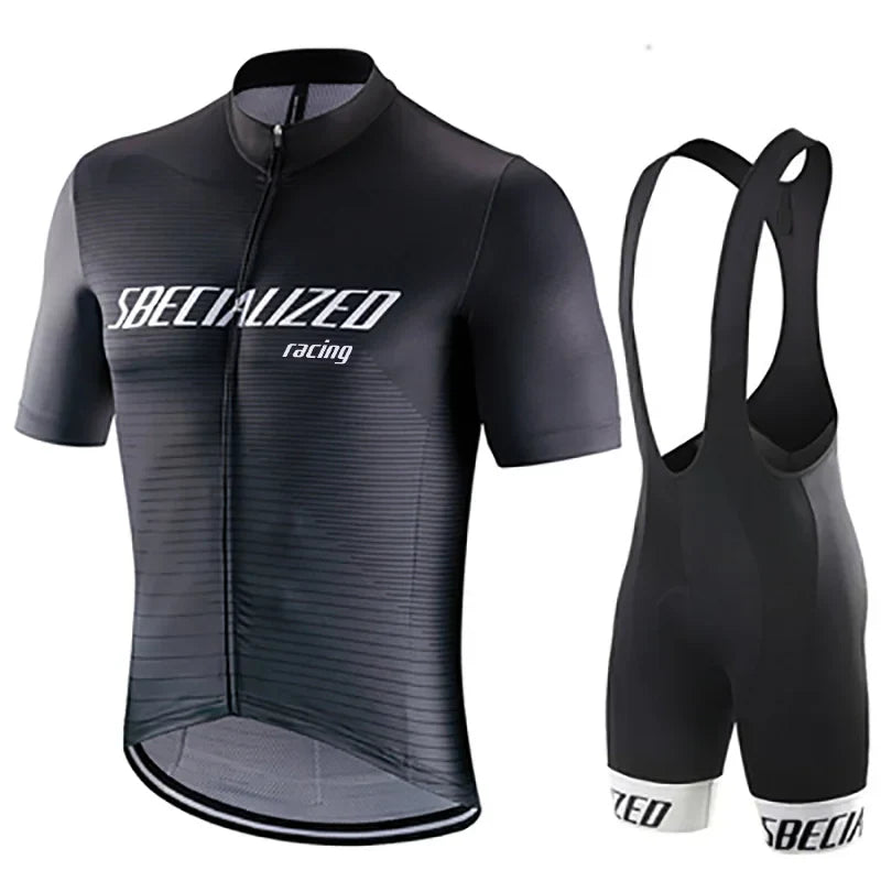 Specialized | Pro Wielerset