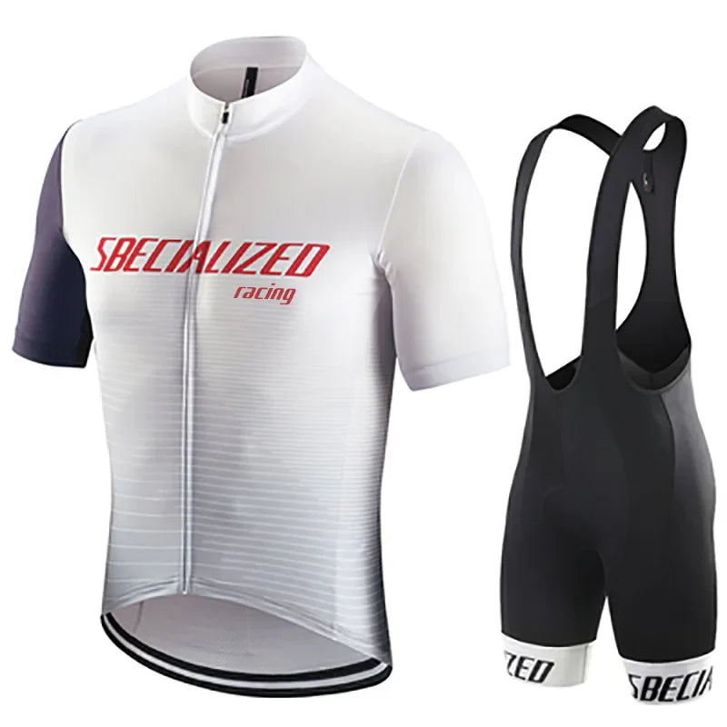 Specialized | Pro Wielerset