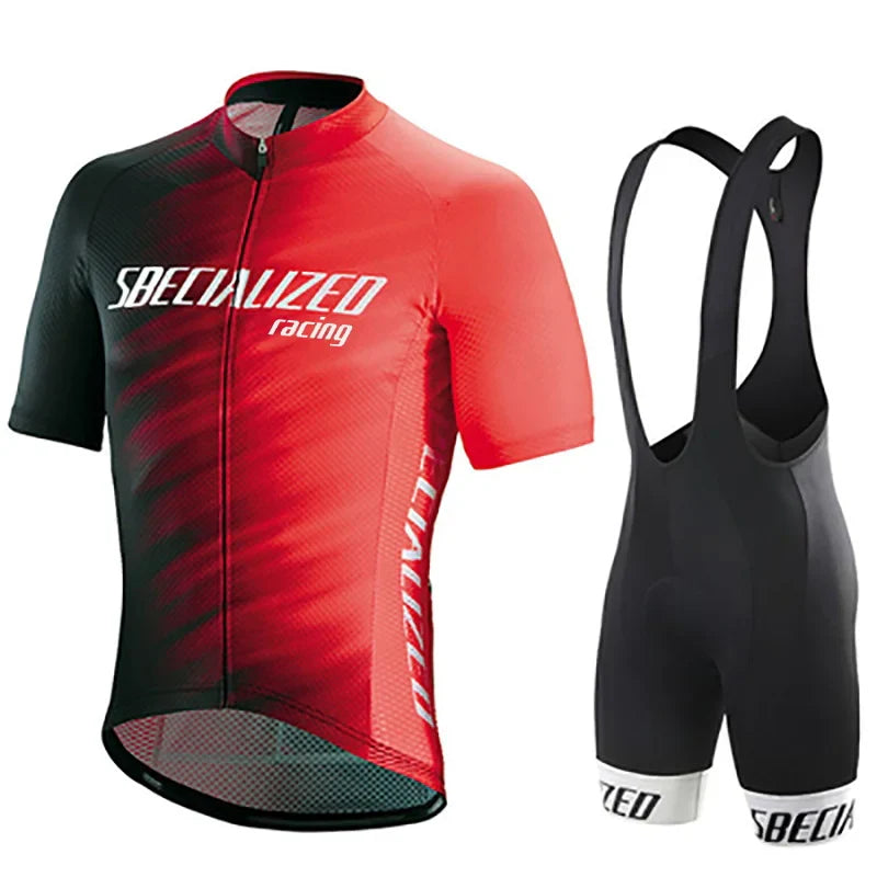 Specialized | Pro Wielerset