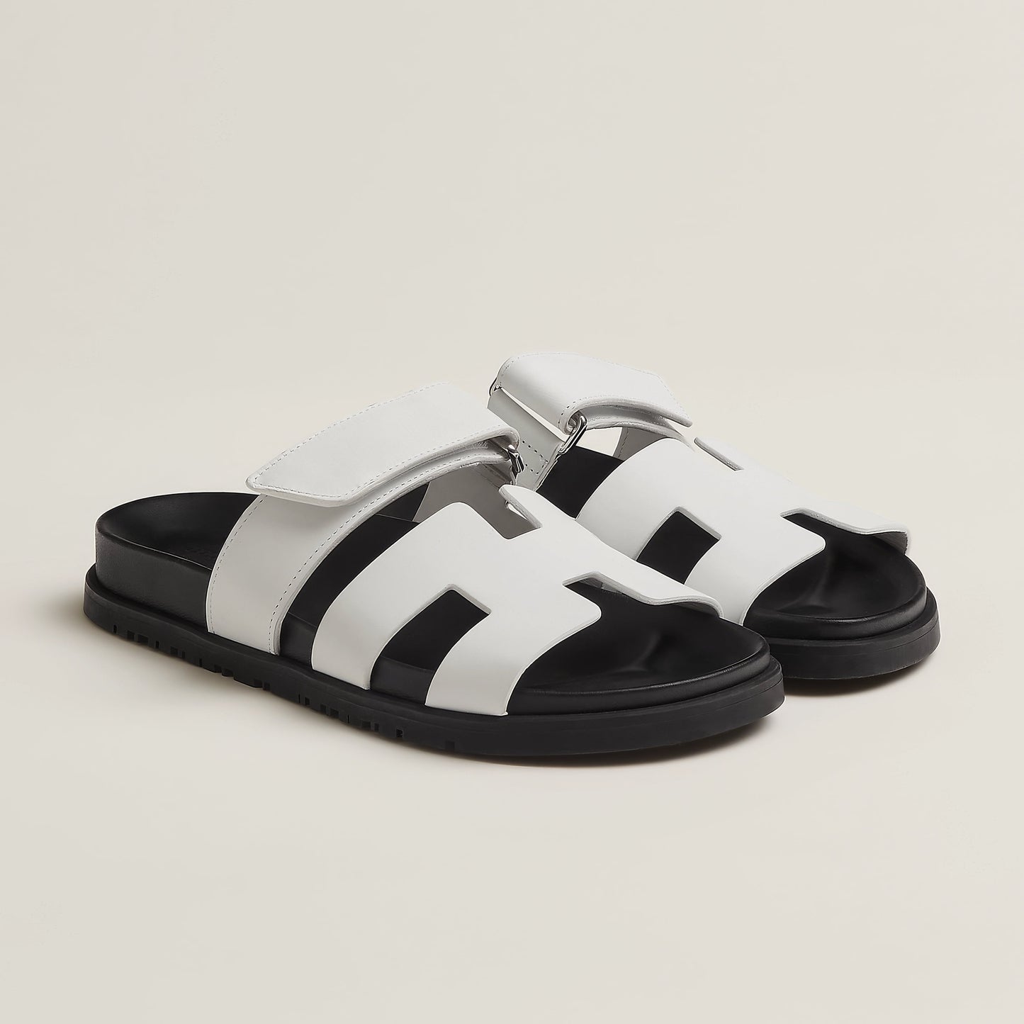 Sam | Unisex Sandalen