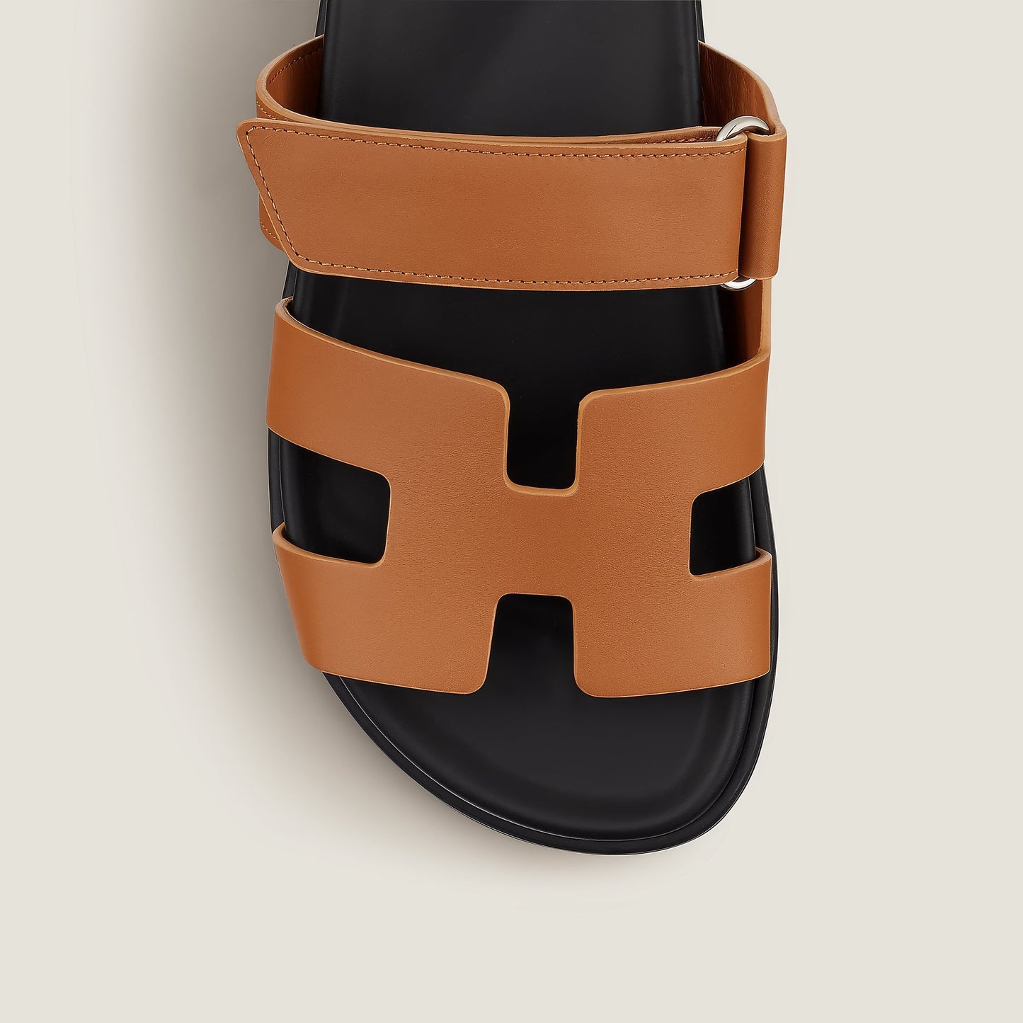 Sam | Unisex Sandalen