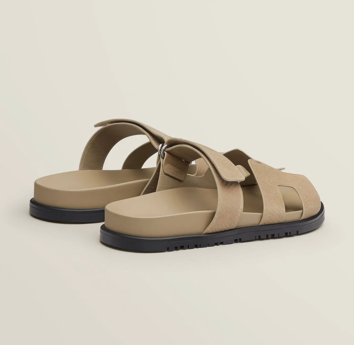 Sam | Unisex Sandalen