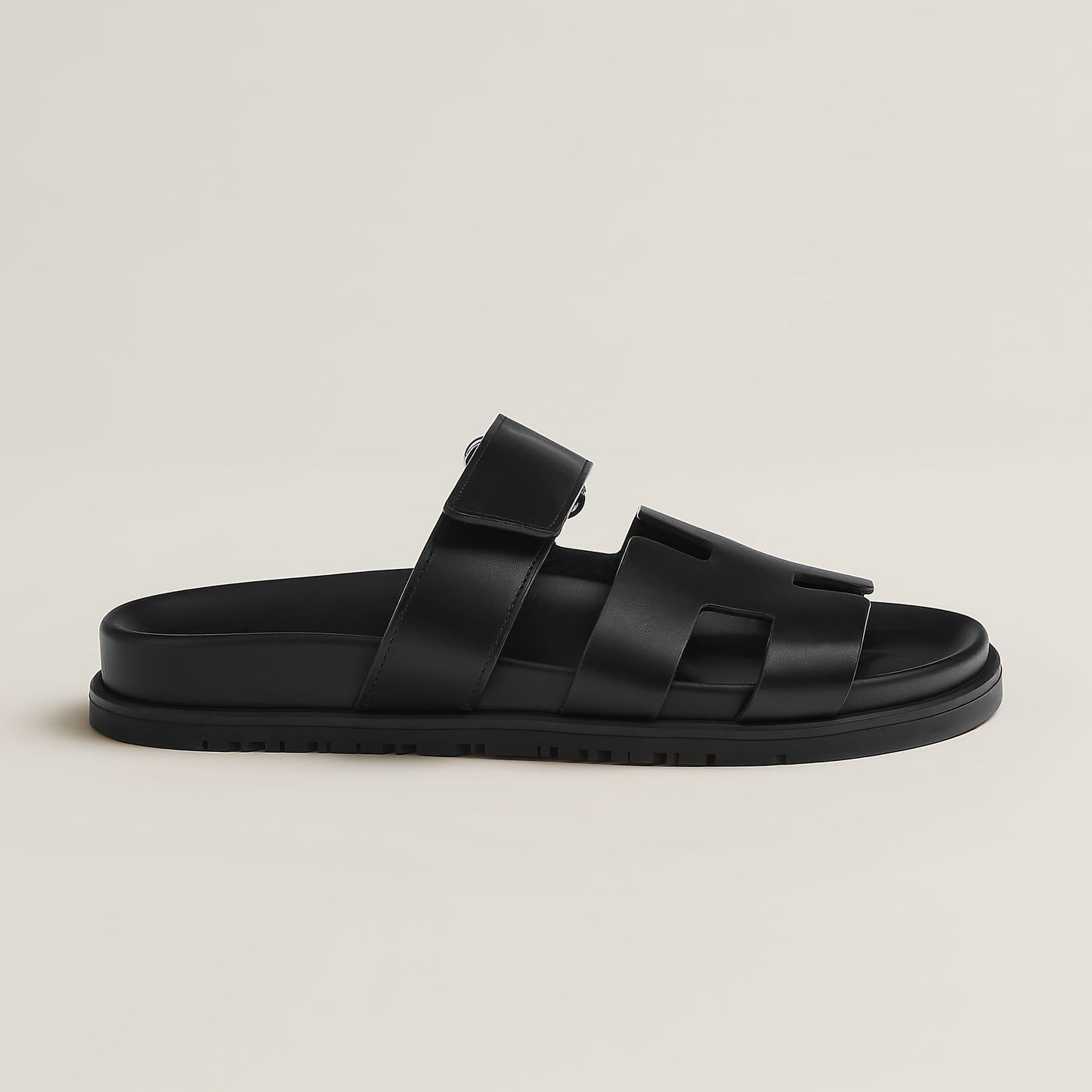 Sam | Unisex Sandalen