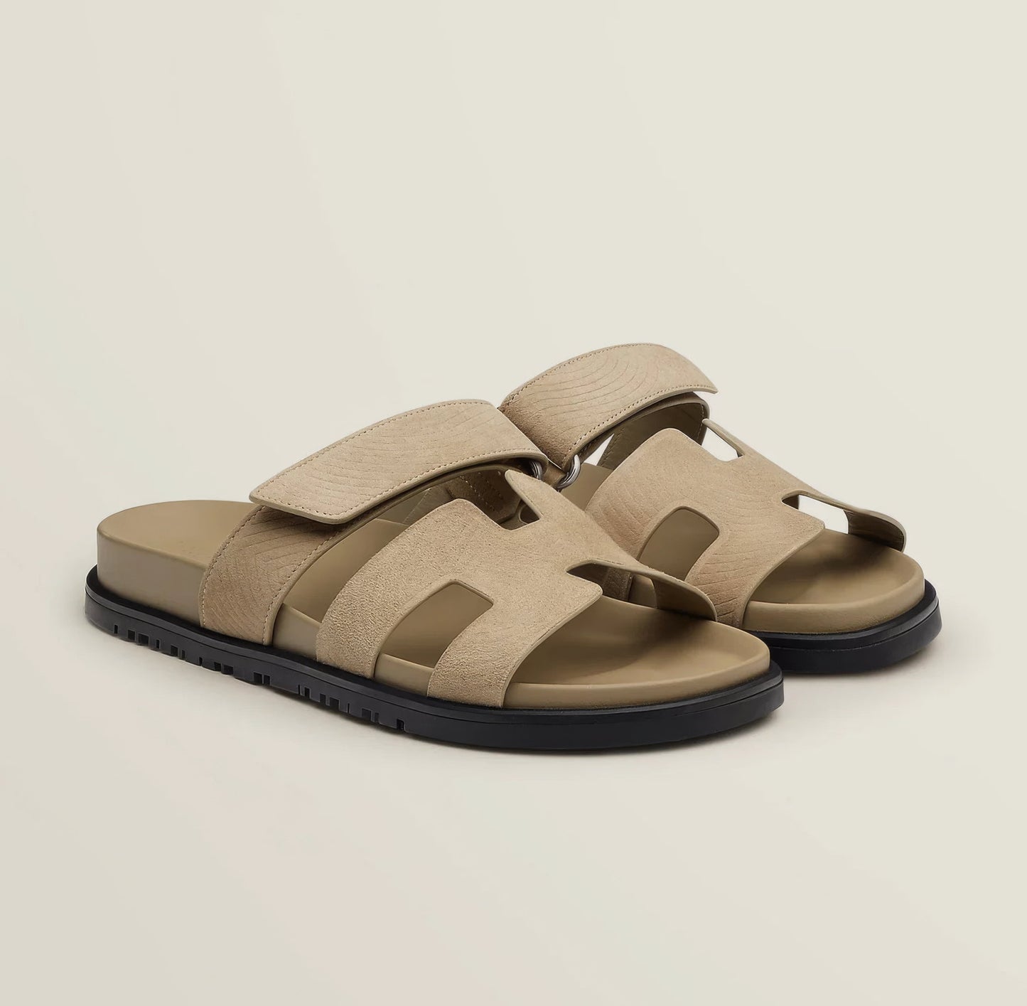 Sam | Unisex Sandalen