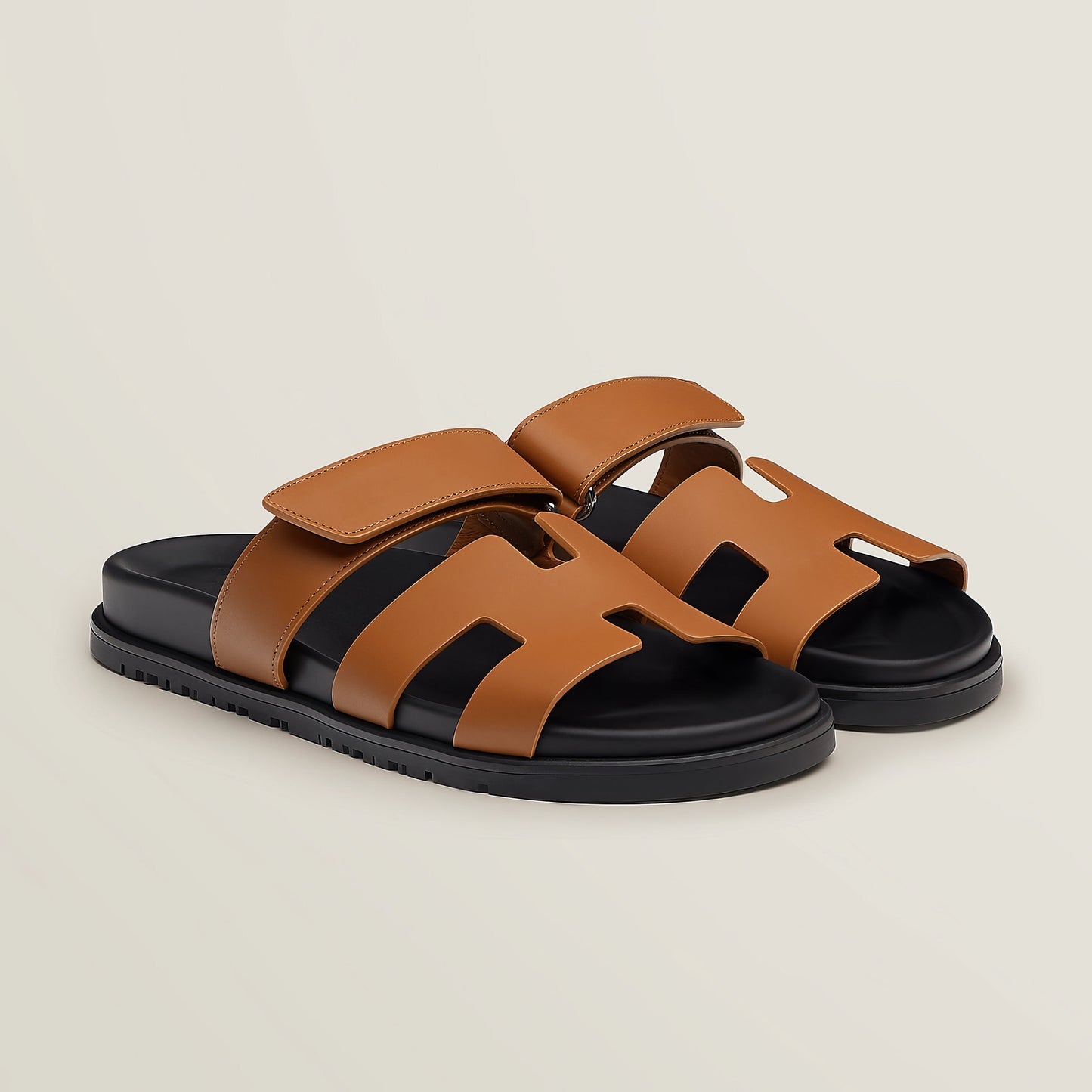 Sam | Unisex Sandalen