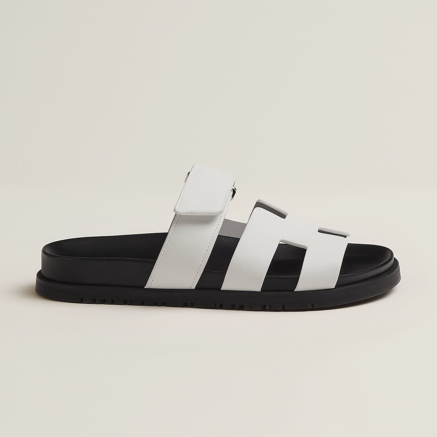 Sam | Unisex Sandalen