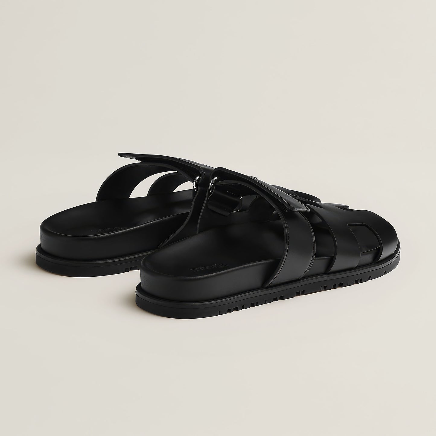 Sam | Unisex Sandalen