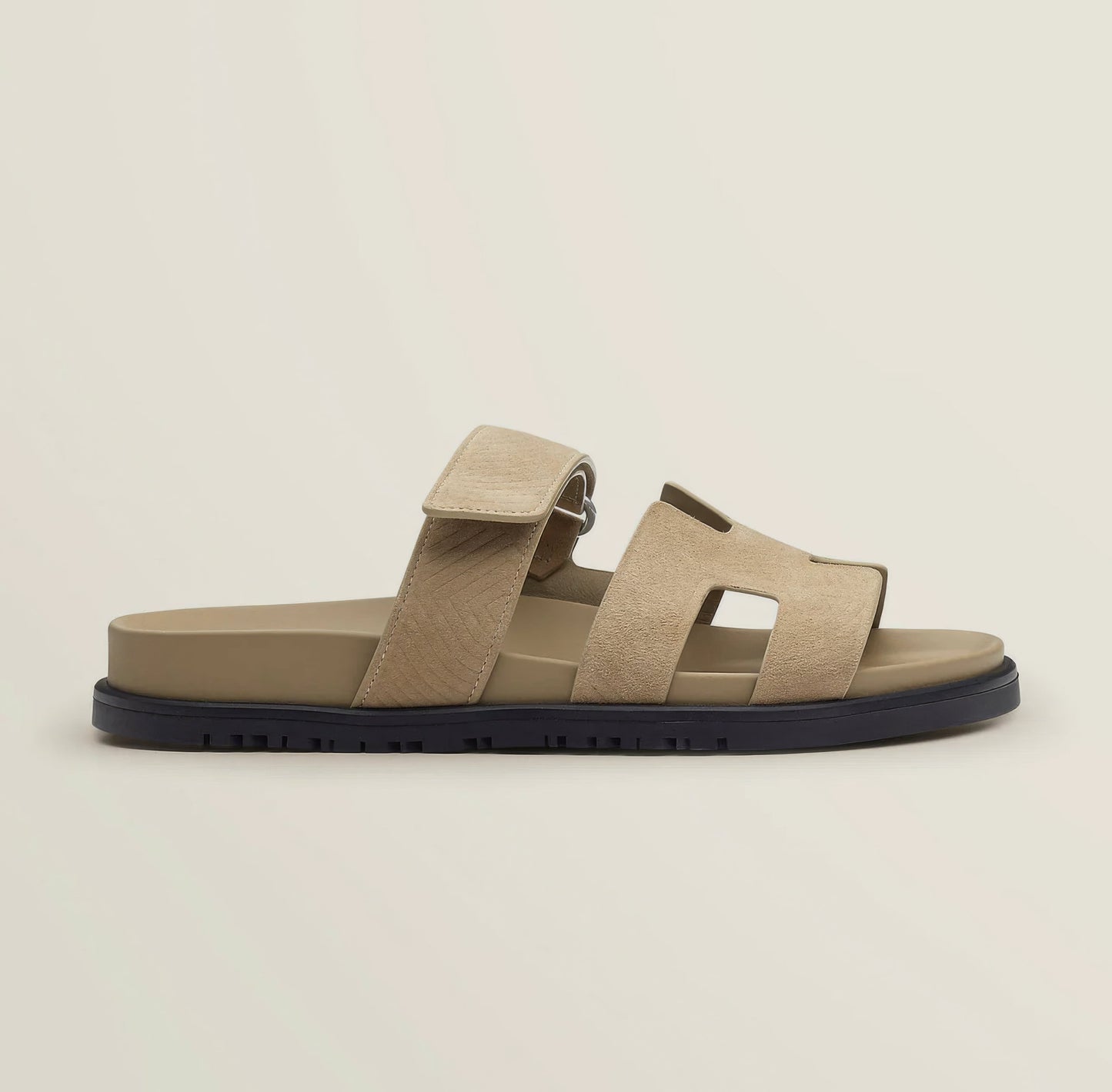 Sam | Unisex Sandalen