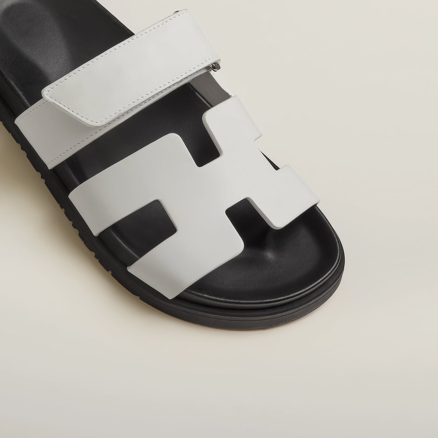 Sam | Unisex Sandalen