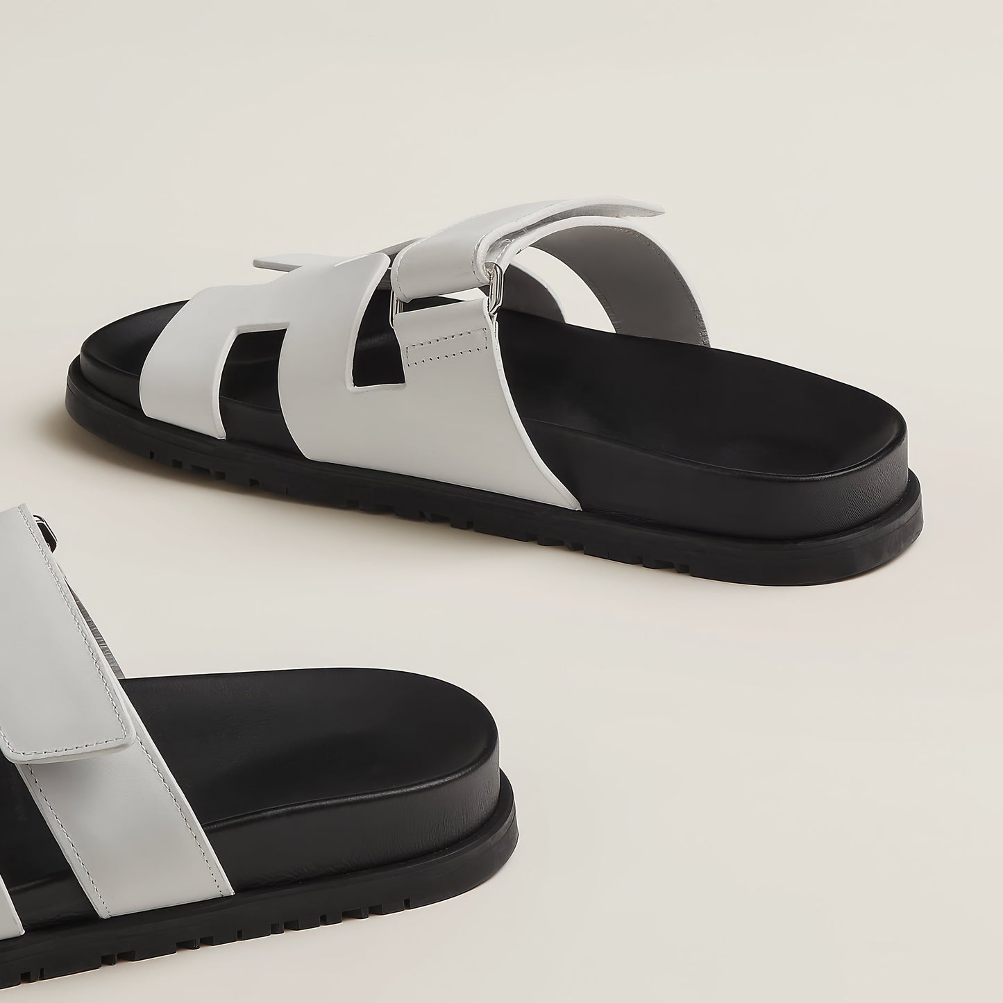 Sam | Unisex Sandalen