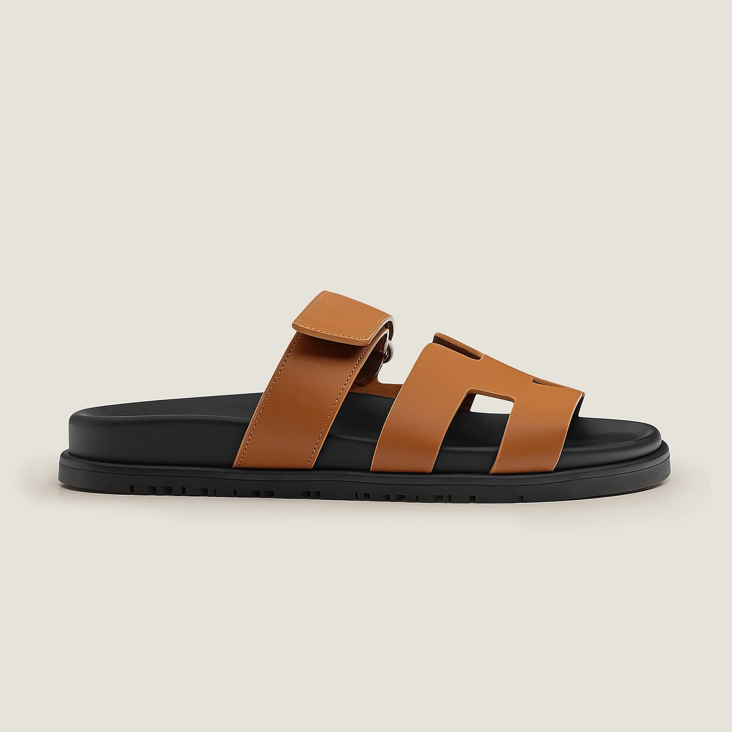 Sam | Unisex Sandalen