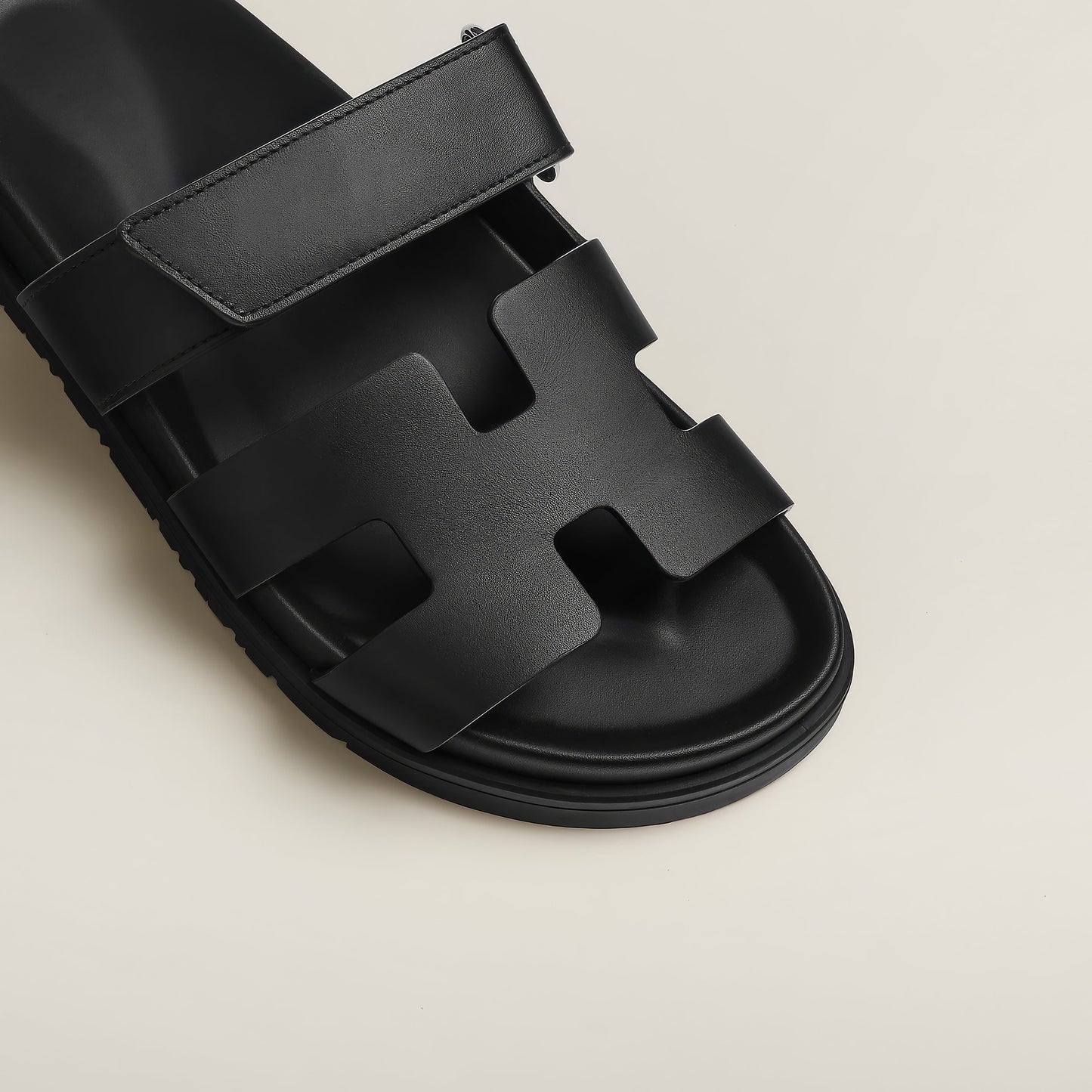 Sam | Unisex Sandalen