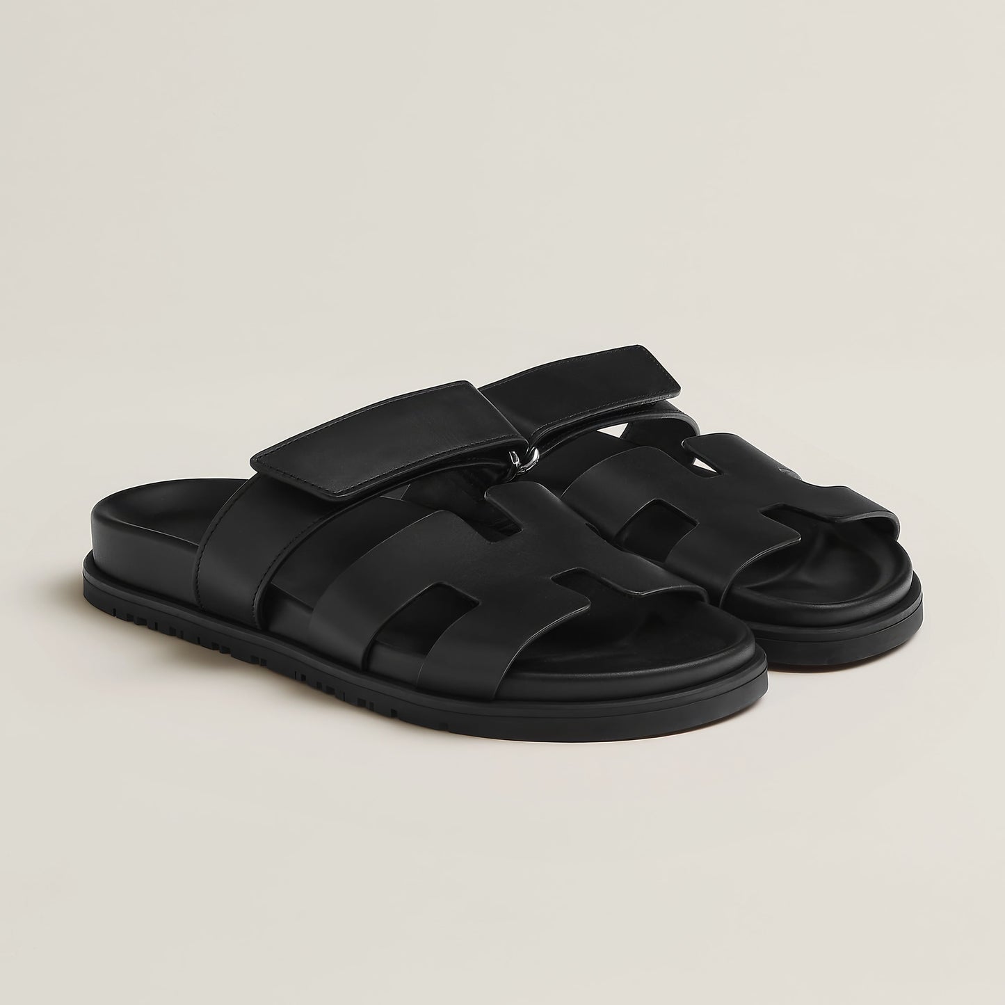 Sam | Unisex Sandalen