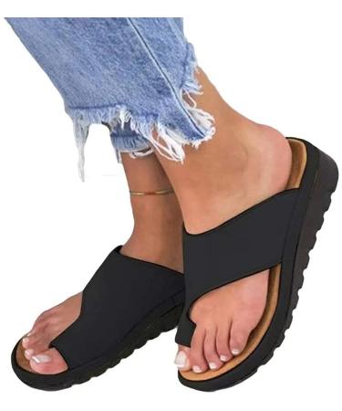 Aquila™ | Orthopedische Sandalen