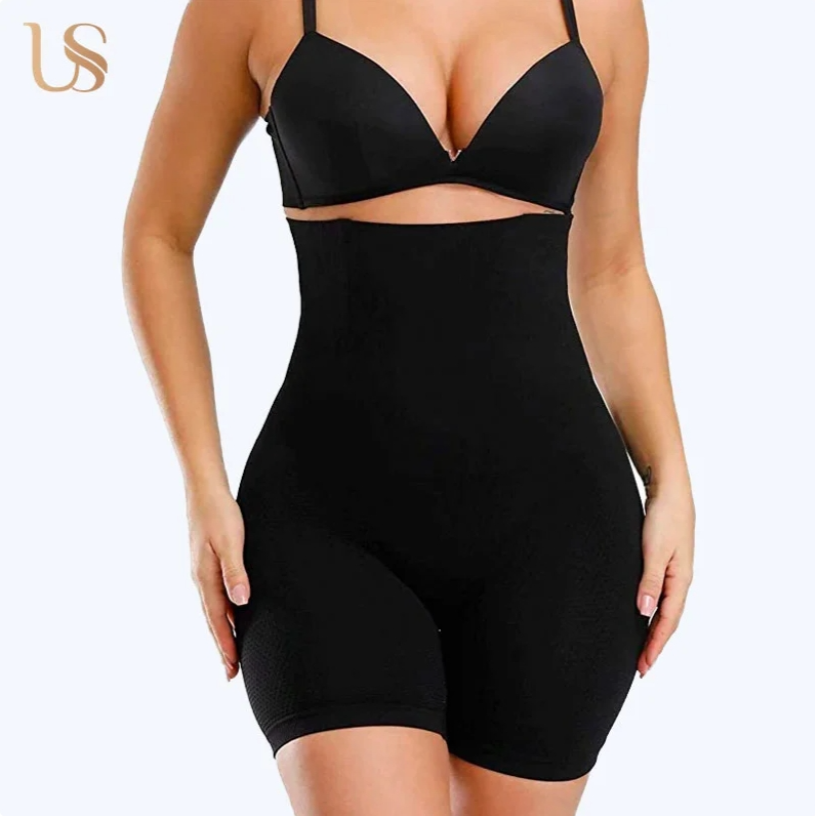 AQUILA™ | Tummy Pant Shapewear